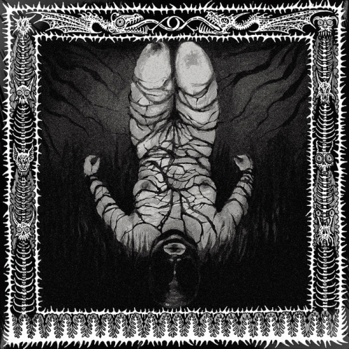 Unearthly Rites : Tortural Symphony of the Flesh